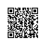 GTCL06R32-31S-025-B30 QRCode