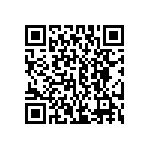 GTCL06R36-10S-LC QRCode