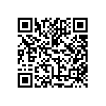 GTCL06R36-15S-025-LC QRCode