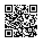 GTCL06R36-5S QRCode