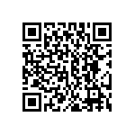 GTCL06R36-5SY-LC QRCode