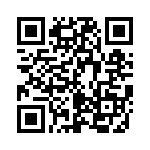 GTCL06R36-5SY QRCode