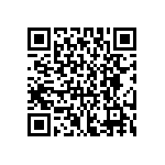 GTCL06R40-35S-LC QRCode