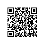 GTCL06R40-35SX-LC-025 QRCode