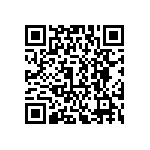 GTCL06R40-56P-B30 QRCode