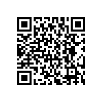GTCL06R40-56P-LC QRCode