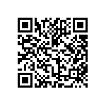 GTCL06R40-AGP-025-LC QRCode