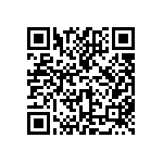 GTCL06R40-AGS-G96-LC QRCode