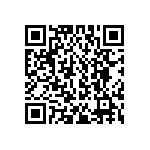 GTCL06RV22-14P-025-LC QRCode