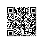 GTCL06RV22-14PW-025-LC QRCode