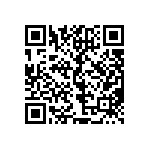 GTCL06RV22-14PZ-025-LC QRCode