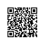 GTCL06RV28-16S-025-LC QRCode