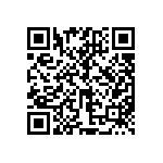 GTCL06RV28-16S-025 QRCode