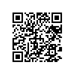 GTCL06SB18-1P-027-B30 QRCode