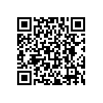 GTCL070-18-1P-024 QRCode