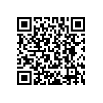 GTCL070-28-84P-014 QRCode