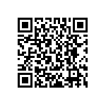 GTCL07R-28-84P-014 QRCode