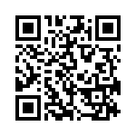 GTCL07R14S-5S QRCode