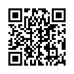 GTCL07R20-29S QRCode