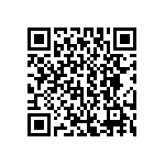 GTCL07R22-14P-LC QRCode