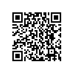 GTCL07R24-2P-LC QRCode