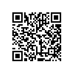 GTCL08A28-12S-025-LC QRCode
