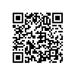 GTCL08A36-10S-B30-B20 QRCode