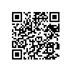 GTCL08AF24-67S-LC QRCode