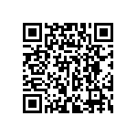 GTCL08AF32-22S-LC QRCode