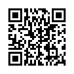 GTCL08AF32-22S QRCode