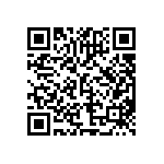 GTCL08AF40-56SY-025-B30 QRCode