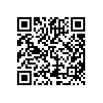 GTCL08CF14S-12P-A24-C14 QRCode