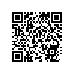 GTCL08CF14S-5PX-B30 QRCode