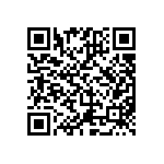 GTCL08CF14S-7P-B30 QRCode