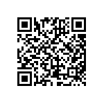 GTCL08CF16S-1S-B30 QRCode