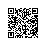 GTCL08CF16S-4P-025-B30 QRCode