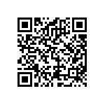 GTCL08CF16S-5PX-B30 QRCode