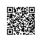 GTCL08CF16S-8P-B30 QRCode