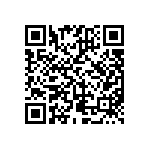 GTCL08CF16S-8S-B30 QRCode