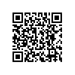 GTCL08CF20-7PX-B30 QRCode