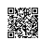 GTCL08CF22-14P-B30 QRCode