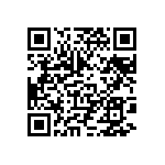 GTCL08CF28-15PY-B30 QRCode