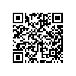 GTCL08CF28-9PW-B30 QRCode