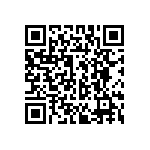 GTCL08CF32-25P-B30 QRCode