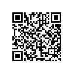 GTCL08CF40-56S-B30 QRCode