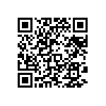 GTCL08CFZ18-1S-025-LC QRCode