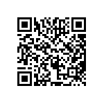 GTCL08F14S-12P-A24-C14 QRCode