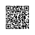 GTCL08F14S-2P-B30 QRCode