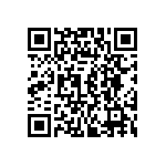 GTCL08F14S-2S-B30 QRCode