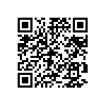 GTCL08F14S-5P-B30 QRCode